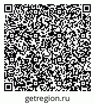 79290331536