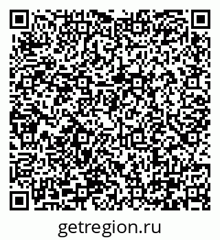 79290331537