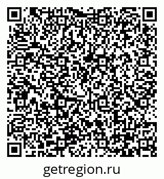 79290331538