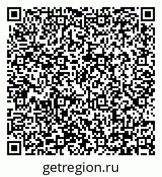 79290331539