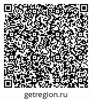 79290331540