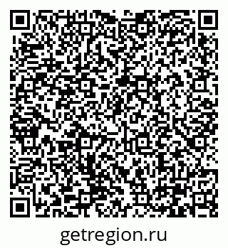 79290331541