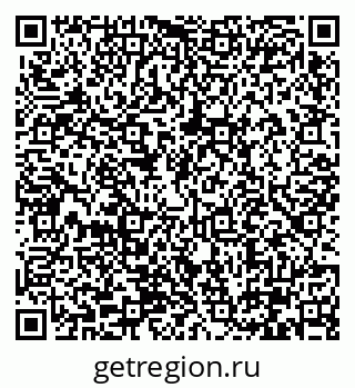 79290331543