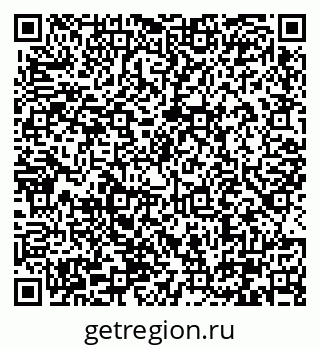 79290331544