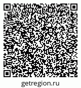 79290331545