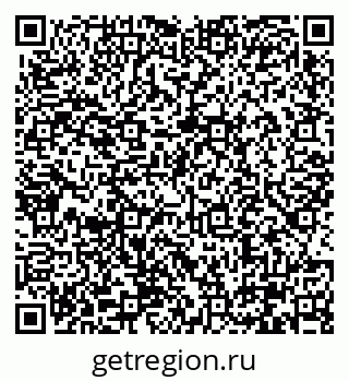 79290331546