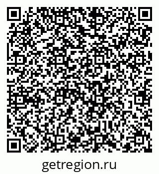 79290331547
