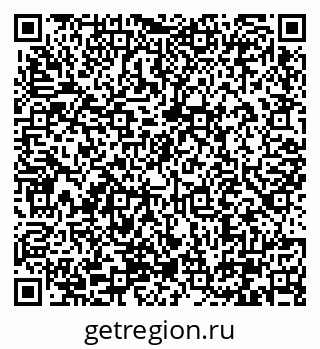 79290331549