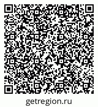79290331550