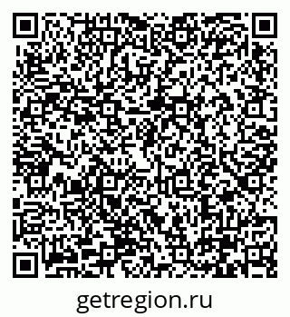 79290331551