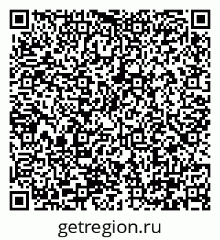 79290331552