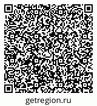 79290331553