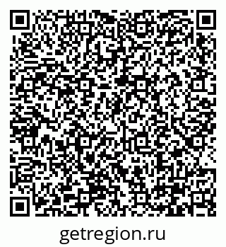 79290331554
