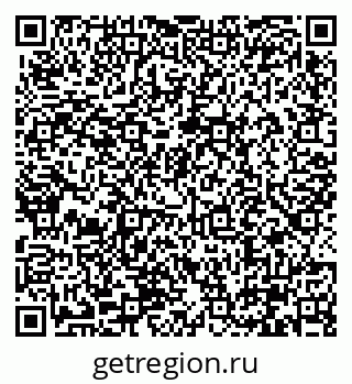 79290331555