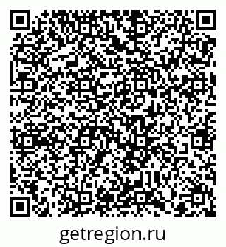 79290331556