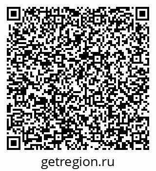 79290331557