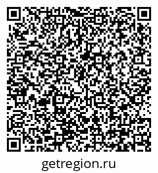 79290331558