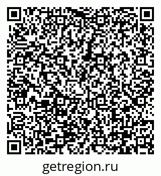 79290331559