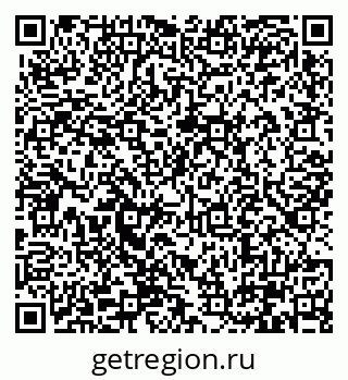 79290331560