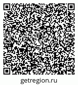 79290331562