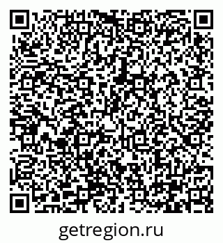 79290331563