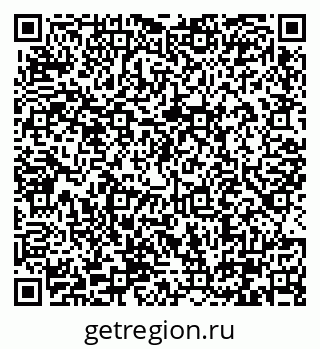 79290331564