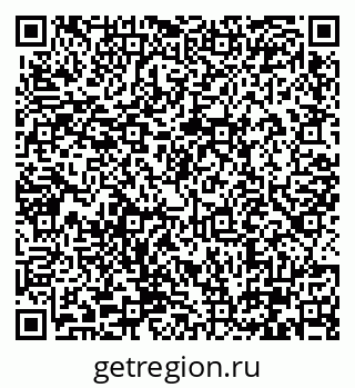 79290331565