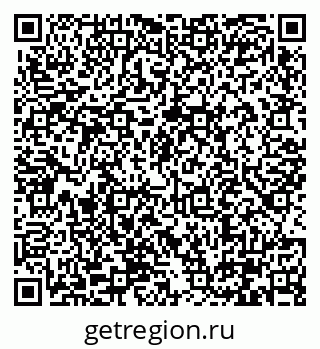 79290331566