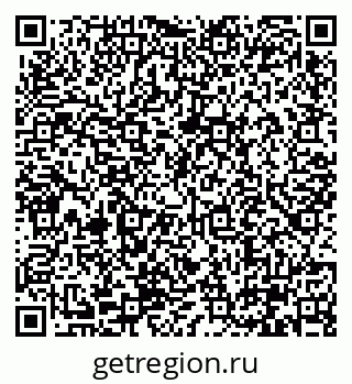79290331567