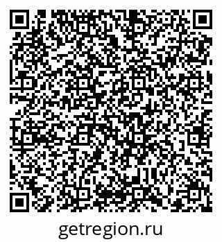79290331568