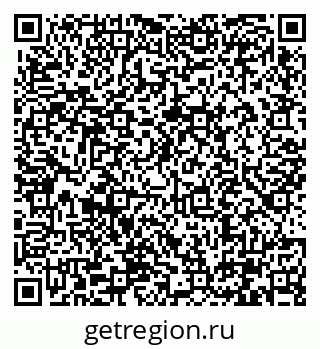 79290331569