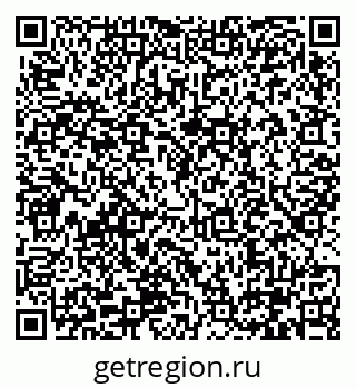 79290331570