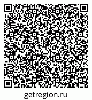 79290331571