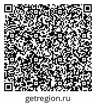 79290331572
