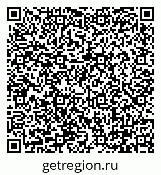 79290331573