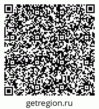79290331574