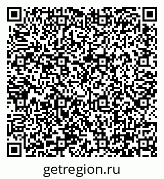 79290331575