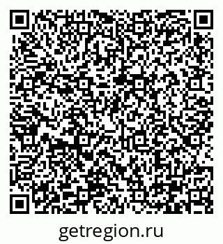 79290331576
