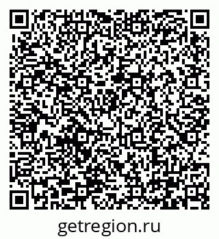 79290331577