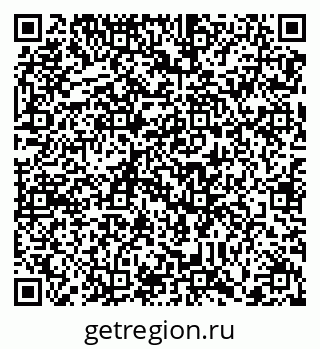 79290331578
