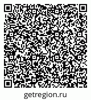 79290331580
