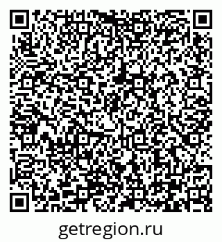 79290331581