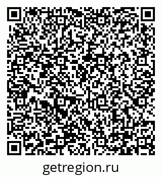 79290331582