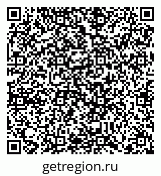 79290331583