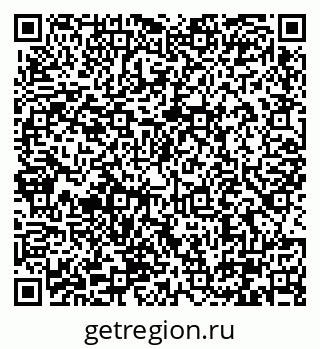 79290331586