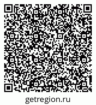 79290331587