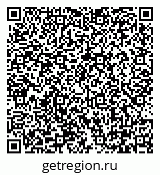 79290331588