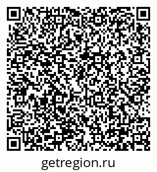 79290331589