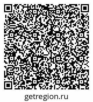 79290331590