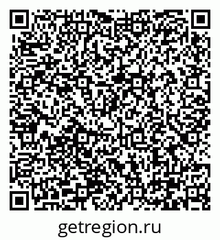 79290331591